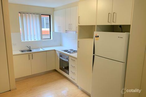 5/73 Knox St, Belmore, NSW 2192