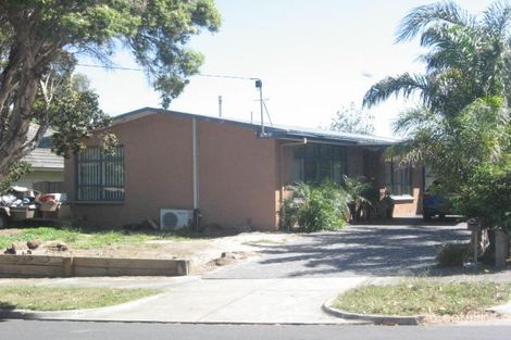 36 Murawa St, Frankston, VIC 3199