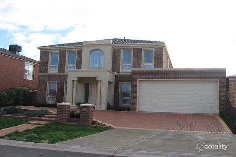 8 Daffodil Ct, Gowanbrae, VIC 3043