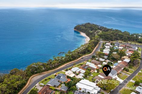 9 Barnett St, Vincentia, NSW 2540