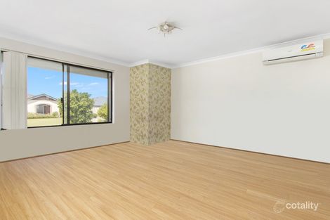 Property photo of 4 Greenbrook Way Bertram WA 6167