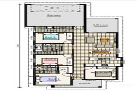 Property photo of 22 Wethered Crescent North Rothbury NSW 2335