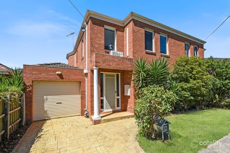 Property photo of 20 Royalty Street Clayton VIC 3168