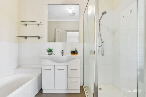 Property photo of 20 Royalty Street Clayton VIC 3168