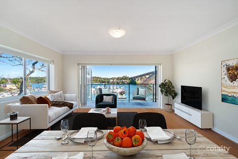 9/332 Victoria Pl, Drummoyne, NSW 2047