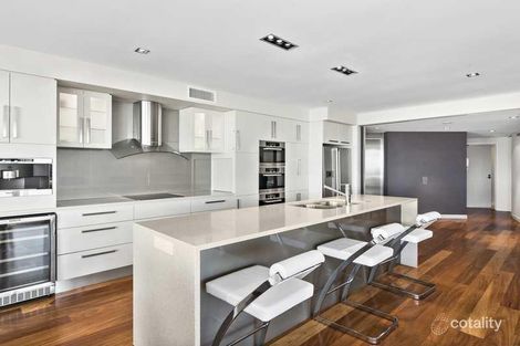 Property photo of 601/46 Pacific Parade Bilinga QLD 4225