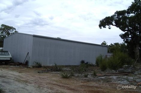 2416 Brand Hwy, Muchea, WA 6501