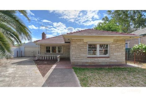 2 Arthur St, Prospect, SA 5082