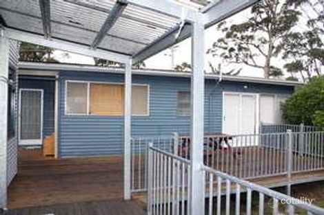 Property photo of 48 Lovering Avenue Verona Sands TAS 7112