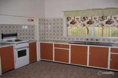 Property photo of 91 Ortella Street Griffith NSW 2680