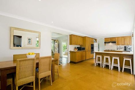 Property photo of 25 Trevor Road Newport NSW 2106