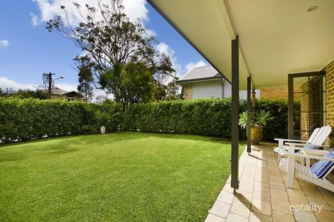 Property photo of 25 Trevor Road Newport NSW 2106