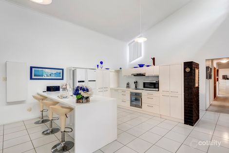 Property photo of 15 Pamaroo Crescent Jindalee QLD 4074