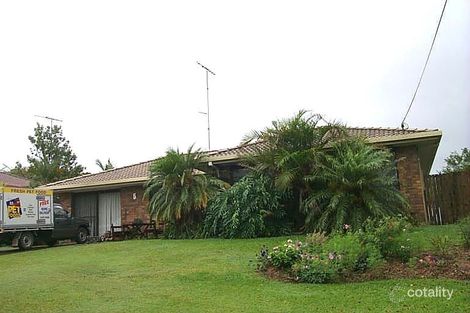 5 Utah St, Aroona, QLD 4551