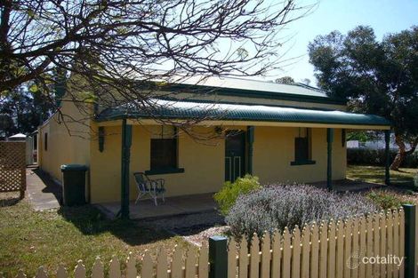 Property photo of 34 Main Street Owen SA 5460