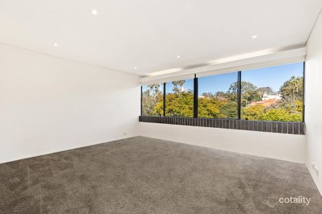 11/1 Hipwood St, Kirribilli, NSW 2061