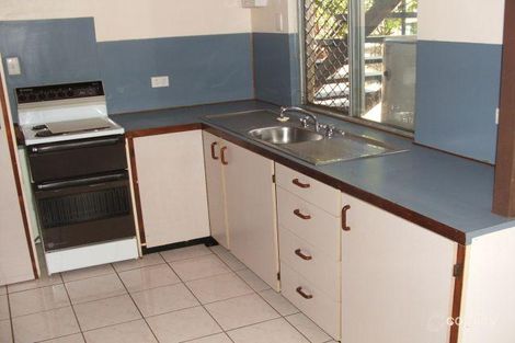 Property photo of 428 Ross River Road Cranbrook QLD 4814