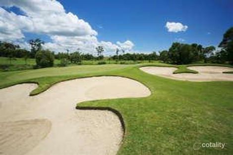 9 Nicklaus Pde, North Lakes, QLD 4509