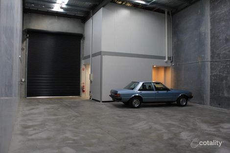 Property photo of 579 Highbury Road Burwood East VIC 3151