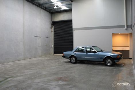 Property photo of 579 Highbury Road Burwood East VIC 3151