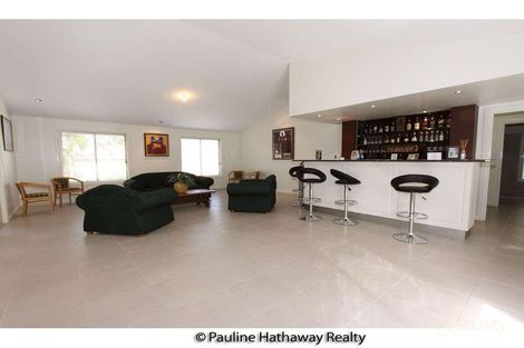 Property photo of 5 Craigerne Court Chuwar QLD 4306