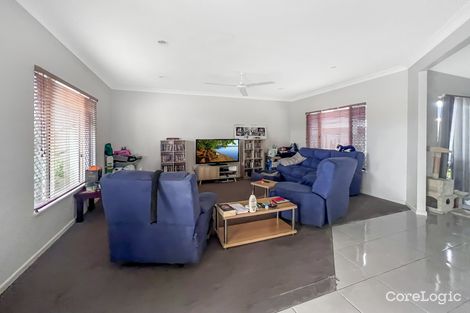 Property photo of 30 Seabreeze Crescent Bowen QLD 4805