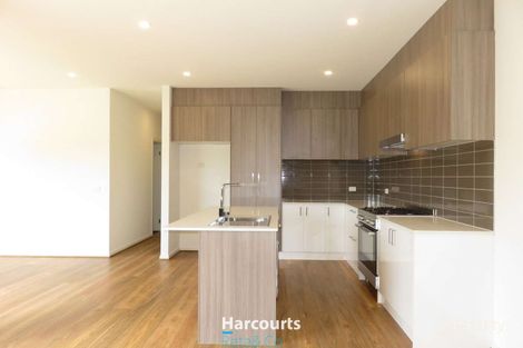 Property photo of 2 Lefroy Walk Wollert VIC 3750