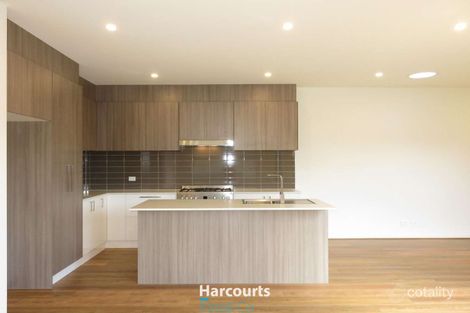 Property photo of 2 Lefroy Walk Wollert VIC 3750