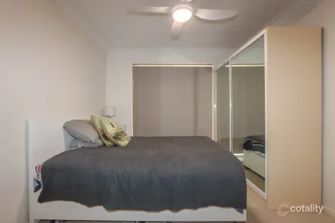 Property photo of 25 Monarch Drive Kingscliff NSW 2487