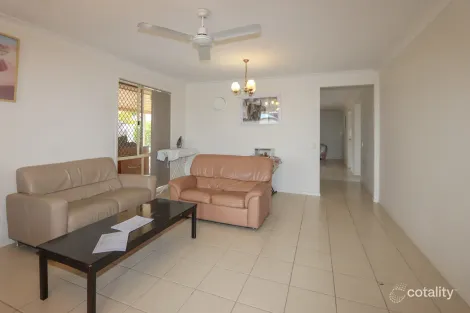 Property photo of 25 Monarch Drive Kingscliff NSW 2487