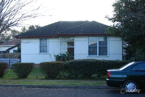 1 Gibson St, Richmond, NSW 2753