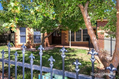 Property photo of 14 Citriodora Circuit Sunbury VIC 3429