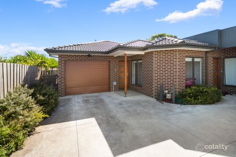 3/95 Market Rd, Werribee, VIC 3030