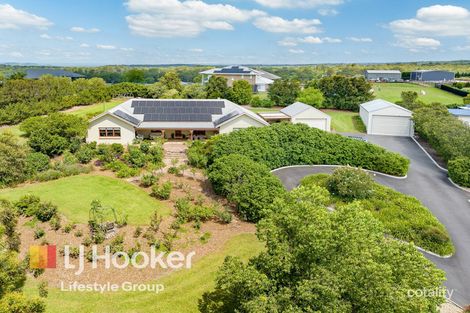 118 Taylors Rd, Silverdale, NSW 2752