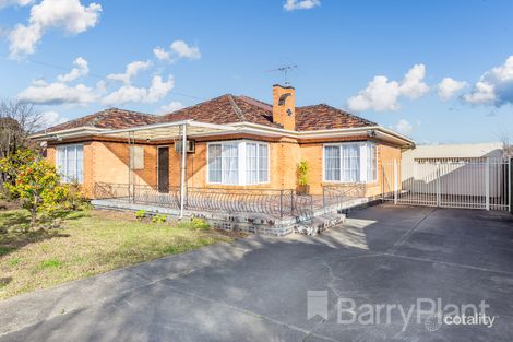 51 May St, Altona North, VIC 3025