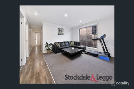 Property photo of 14 Straun Road Mickleham VIC 3064
