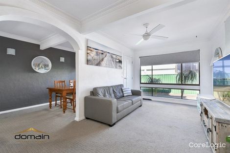 Property photo of 4/378 Ocean View Road Ettalong Beach NSW 2257