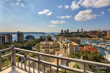 Property photo of 81/71 Elizabeth Bay Road Elizabeth Bay NSW 2011