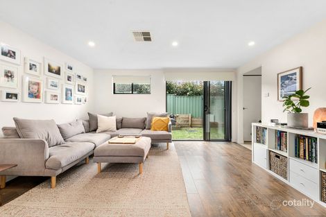 Property photo of 1/2A Charlton Street Lambton NSW 2299