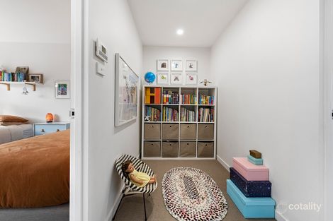 Property photo of 1/2A Charlton Street Lambton NSW 2299