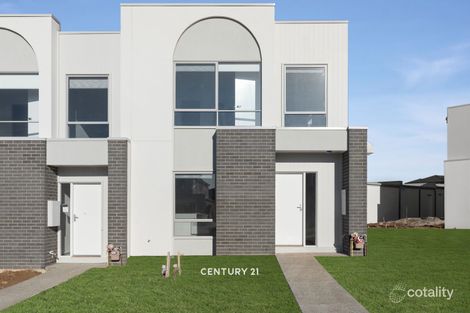 76 Carnival Bvd, Berwick, VIC 3806