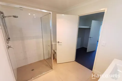Property photo of 6 Redbank Court Cordalba QLD 4660