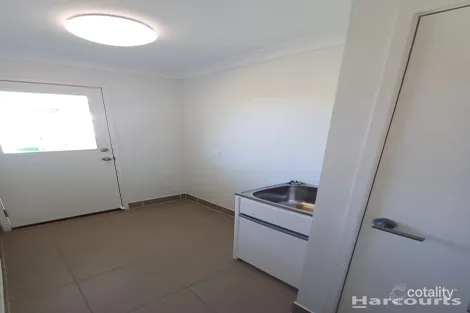 Property photo of 6 Redbank Court Cordalba QLD 4660
