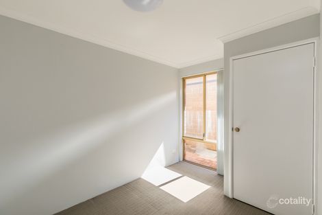 Property photo of 42 Burroughs Road Karrinyup WA 6018