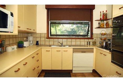 Property photo of 18 The Comenarra Parkway West Pymble NSW 2073