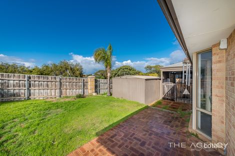 Property photo of 159 Aldersea Circle Clarkson WA 6030