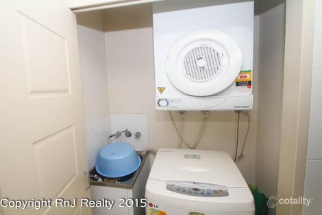 Property photo of 106/849 George Street Ultimo NSW 2007