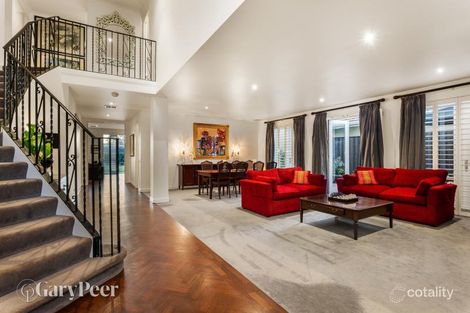 Property photo of 23 Lumeah Road Caulfield North VIC 3161