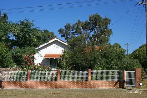 Property photo of 80 Monash Avenue Nedlands WA 6009