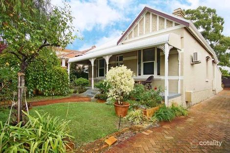 137 Seventh Ave, Inglewood, WA 6052